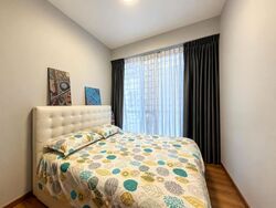 Thomson Impressions (D20), Apartment #627593091